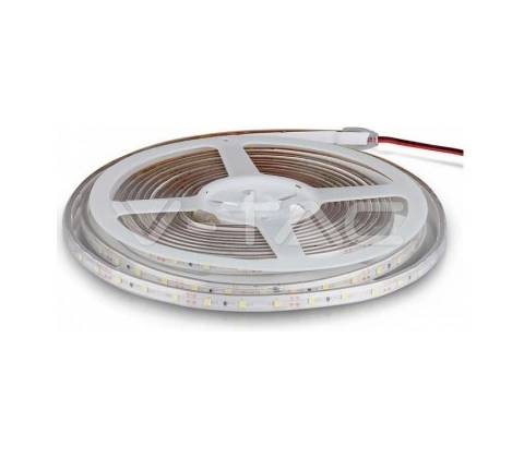 V-TAC SMD3528