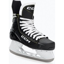 CCM Tacks AS 550