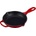 Le Creuset Signature 16 cm (20182160600422)