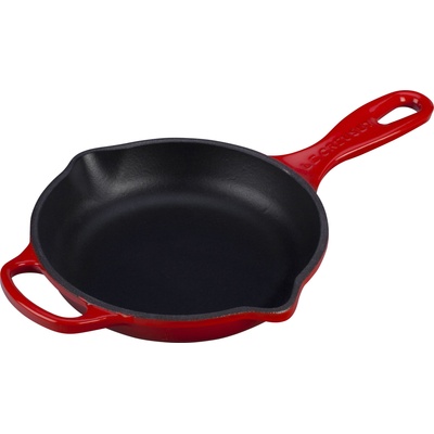 Le Creuset Signature 16 cm (20182160600422)