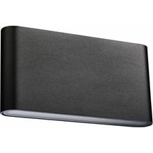 Palnas 66007571