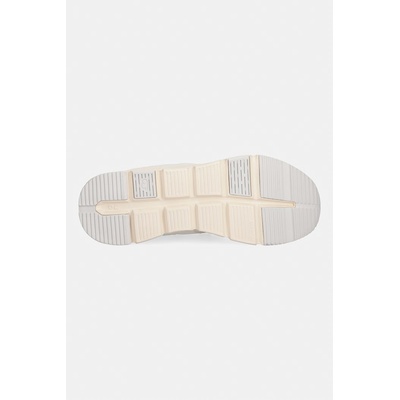 On Маратонки On Cloud Sky (3YD11444814)