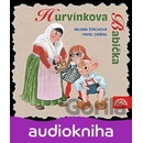 Hurvínkova Babička