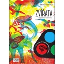 Zvířata