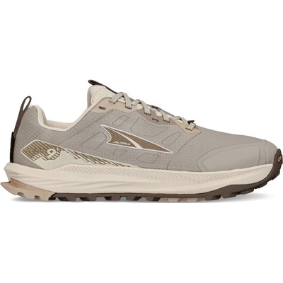 Altra Lone Peak 9+ Taupe (W) – Hledejceny.cz