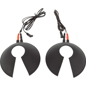 Rimba Чашки за бюст за електростимулация