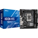 Image 1 of ASRock H610M-HVS