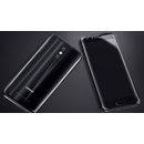 Mobilní telefony Doogee BL5000