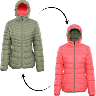 Alpine Pro Eroma Размер: L /