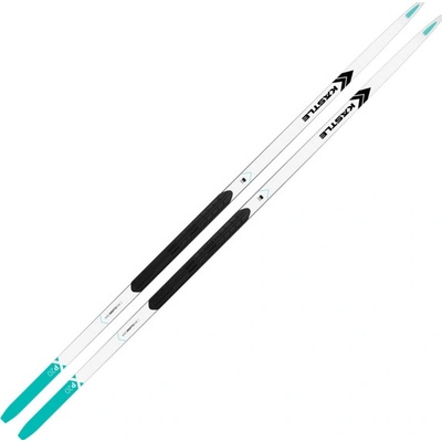 Kästle XP20 Classic Skin Hard 2022/23 – Zboží Dáma