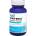 SFI HEALTH Ther-Biotic® Senior Formula - 60 вег. капсули