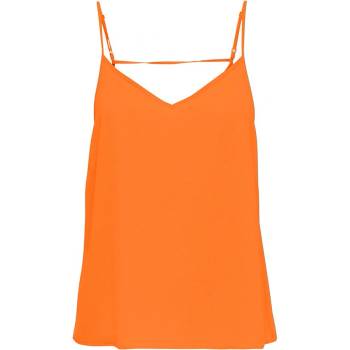 ONLY Потник onlnova life paris