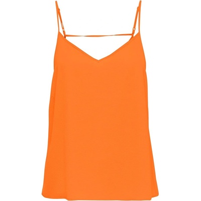 ONLY Потник onlnova life paris