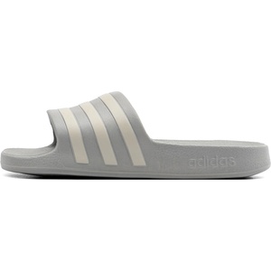  adidas Adilette Aqua (27078)