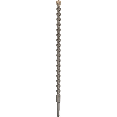 Bosch 2608585953