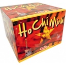 Kompakt 64 ran 30 mm Ho Chi Minh