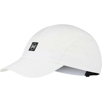 Buff Speed Cap biela