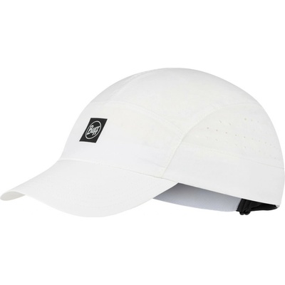 Buff Speed Cap biela