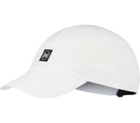 Buff Speed Cap biela