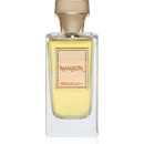 KHADLAJ Mansion EDP 100 ml