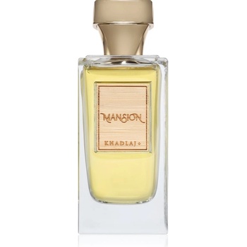 KHADLAJ Mansion EDP 100 ml