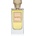 KHADLAJ Mansion EDP 100 ml