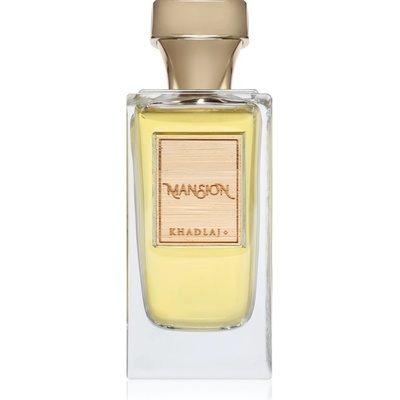 KHADLAJ Mansion EDP 100 ml
