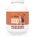 GymBeam True Whey ASAP ProDigest | with Digezyme® & Lactospore® [900 грама] Ванилия