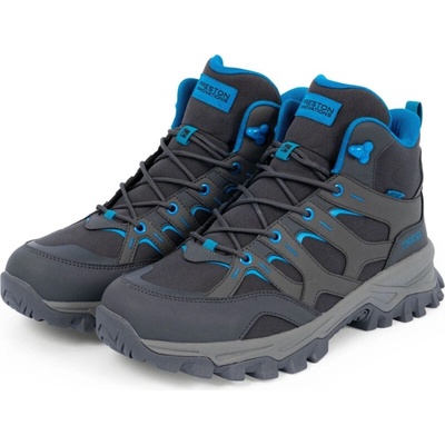Preston FD Ultra ALL Terrain Boots