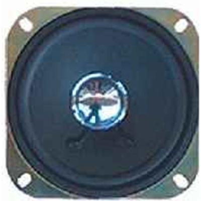 Dibeisi YD103-60-8