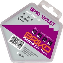 Briko Maplus BP10 violet 100 g