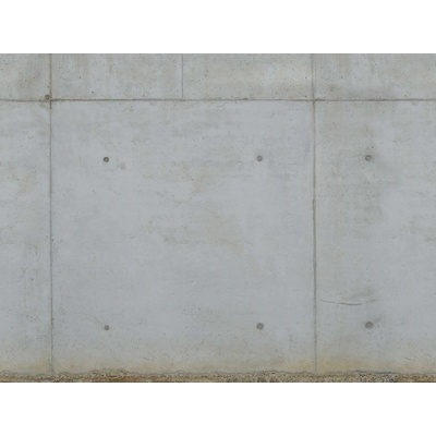 A.S. Création 392251 vliesová tapeta značky Livingwalls rozměry 2.80 x 3.71 m