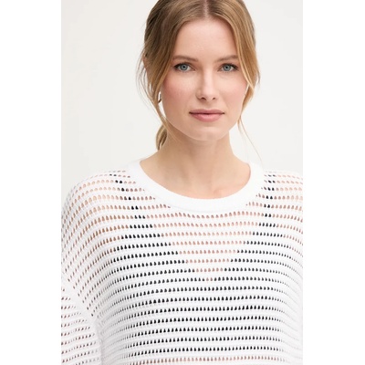 Marc Aurel Тениска Marc Aurel (8957.8000.82062)