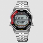 Seiko SMGG19P1 Часовници