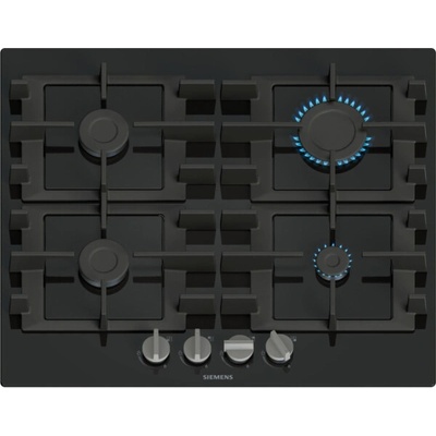 SIEMENS EN6B6PK40