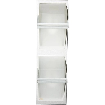 ACA Lighting SIGMA30272W