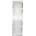 ACA Lighting SIGMA30272W