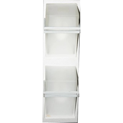 ACA Lighting SIGMA30272W