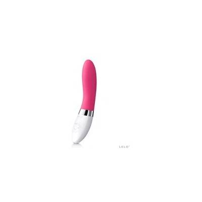 LELO Liv 2 - розов (P7602)