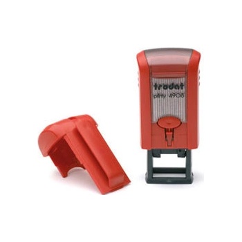 Trodat 4908