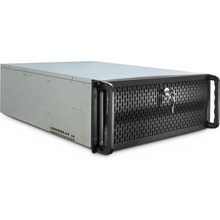 Inter-Tech 4U-4129L 88887007