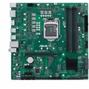 Asus PRO Q570M-C/CSM 90MB1700-M0EAYC