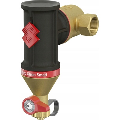 Flamco 30023
