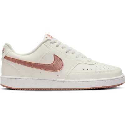 Nike Обувки w court vision lo nn