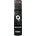 GENERAL HARMAN KARDON HT32/230, HT40/230, HT46/230 - съвместимо дистанционно управление на марката General (HT32/230, HT40/230, HT46/230)