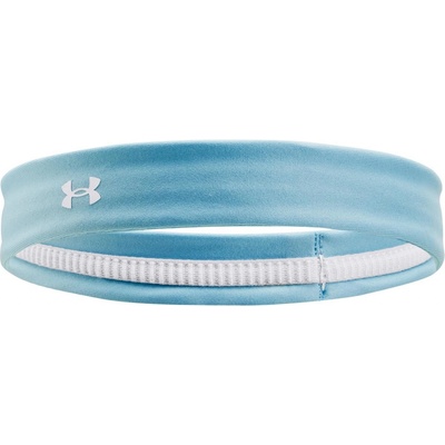 Under Armour Play Up Modrá