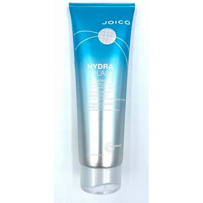 Joico HydraSplash Hydrating Conditioner 250 ml