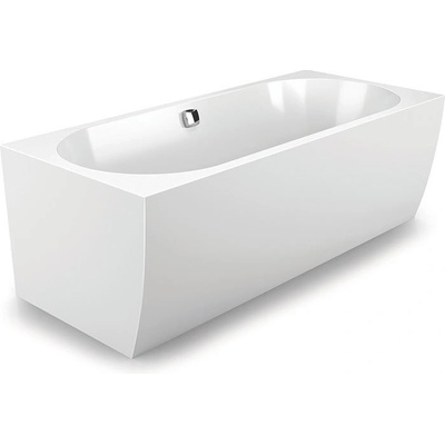 Santech TIME GEMINI 169 x 74 cm TIGEM169-R