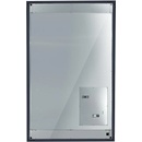 Image 1 of LG 86XE3FS-B