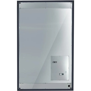 Image 1 of LG 86XE3FS-B